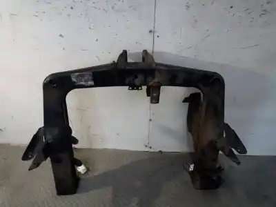 Pezzo di ricambio per auto di seconda mano asse posteriore per smart coupe 0.7 turbo cat riferimenti oem iam 