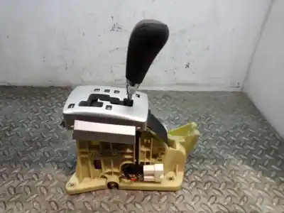 Peça sobressalente para automóvel em segunda mão alavanca de velocidades por hyundai sonata (nf) 2.0 crdi cat referências oem iam 