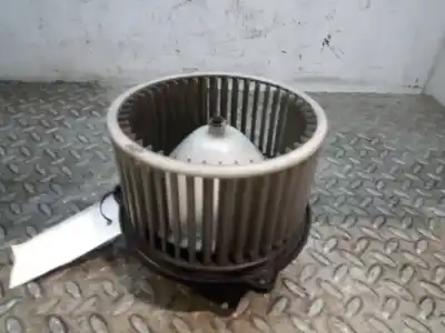 Peça sobressalente para automóvel em segunda mão motor de sofagem por hyundai sonata (nf) 2.0 crdi cat referências oem iam f00s330024