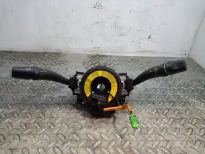 Second-hand car spare part MULTIFUNCTION SWITCH for HYUNDAI SONATA (NF)  OEM IAM references 3613M02610  3613P02210