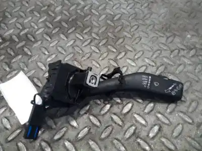 Peça sobressalente para automóvel em segunda mão comutador de limpa vidros por seat leon (1p1) 1.9 tdi referências oem iam 1k0953519h