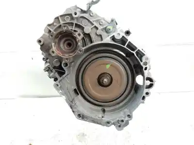 Peça sobressalente para automóvel em segunda mão caixa de velocidades por seat leon (1p1) 1.9 tdi referências oem iam 