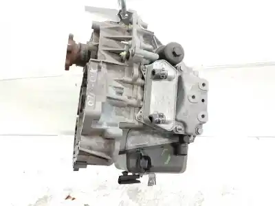 Pezzo di ricambio per auto di seconda mano riduttore per seat leon (1p1) 1.9 tdi riferimenti oem iam   