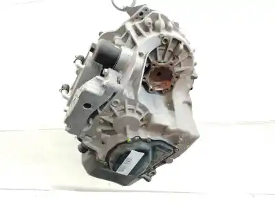 Pezzo di ricambio per auto di seconda mano riduttore per seat leon (1p1) 1.9 tdi riferimenti oem iam   