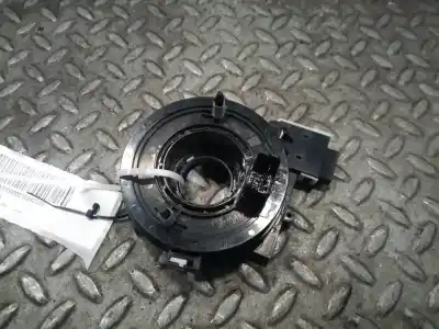 Peça sobressalente para automóvel em segunda mão fita do airbag por seat leon (1p1) 1.9 tdi referências oem iam 1k0959653c