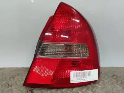 Gebrauchtes Autoersatzteil Heckleuchte rechts zum MITSUBISHI CARISMA BERLINA 5 (DA0)  OEM-IAM-Referenzen   