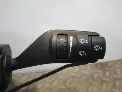 Автозапчастина б/у многофункційне управління для ford focus c-max (cap) ambiente (d) посилання на oem iam ce2s672659 13n064h 4m5t3m5t