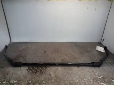 Pezzo di ricambio per auto di seconda mano barra stabilizzatrice anteriore per smart coupe 0.7 turbo cat riferimenti oem iam 