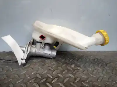 Second-hand car spare part brake pump for citroen c3 / c3 origin iii (sx) 1.2 vti 82 oem iam references 32069745