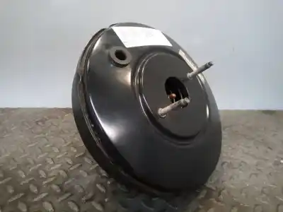Second-hand car spare part brake servo for citroen c3 / c3 origin iii (sx) 1.2 vti 82 oem iam references 9811514380