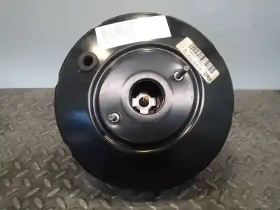 Автозапчасти б/у тормозной серво за citroen c3 / c3 origin iii (sx) 1.2 vti 82 ссылки oem iam 9811514380  88mle4