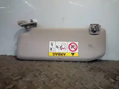 Автозапчасти б/у правая зона за citroen c3 / c3 origin iii (sx) 1.2 vti 82 ссылки oem iam 98100807bj  