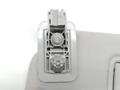 Автозапчастина б/у лівий натір для citroen c3 / c3 origin iii (sx) 1.2 vti 82 посилання на oem iam 96738898bj 96738898bj 96738898bj