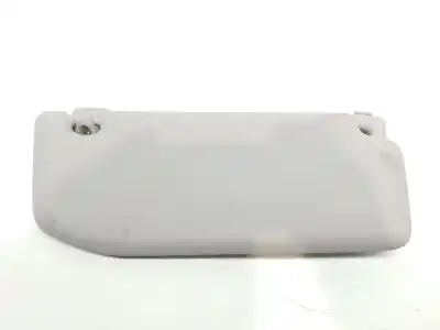 Автозапчастина б/у лівий натір для citroen c3 / c3 origin iii (sx) 1.2 vti 82 посилання на oem iam 96738898bj 96738898bj 96738898bj