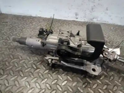 Автозапчасти б/у рулевая колонка за citroen c3 / c3 origin iii (sx) 1.2 vti 82 ссылки oem iam 61nkvc0334492 98357048zd 9823194377