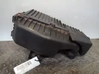 Second-hand car spare part air filter support for citroen c3 / c3 origin iii (sx) 1.2 vti 82 oem iam references 9613534180