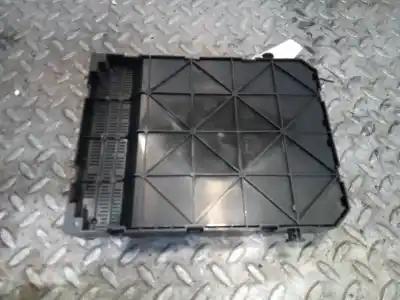 Автозапчасти б/у блок реле/предохранителей за peugeot 207/207+ (wa_, wc_) 1.6 hdi ссылки oem iam 9659285380  