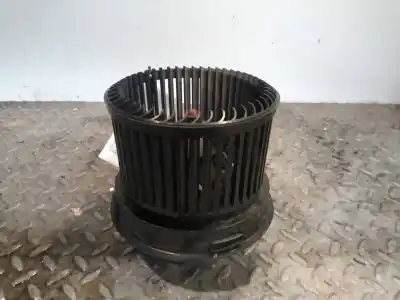 Автозапчасти б/у отопительный двигатель за peugeot 207/207+ (wa_, wc_) 1.6 hdi ссылки oem iam n102097a