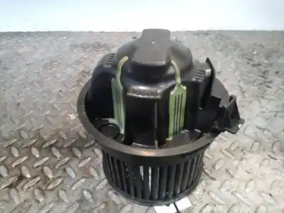 Peça sobressalente para automóvel em segunda mão motor de sofagem por peugeot 207/207+ (wa_, wc_) 1.6 hdi referências oem iam n102097a  