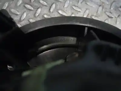 Peça sobressalente para automóvel em segunda mão motor de sofagem por peugeot 207/207+ (wa_, wc_) 1.6 hdi referências oem iam n102097a  