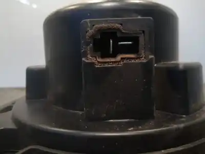 Peça sobressalente para automóvel em segunda mão motor de sofagem por kia sorento (bl) (2002->) 2.5 crdi referências oem iam b308830230  a0540222c