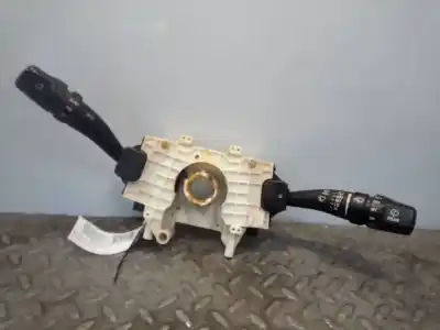 Pezzo di ricambio per auto di seconda mano comando multifunzione per kia sorento (bl) (2002->) 2.5 crdi riferimenti oem iam kablse410