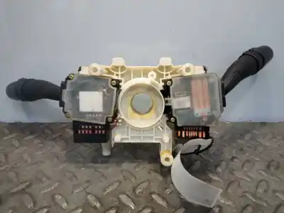 Second-hand car spare part multifunction switch for kia sorento (bl) (2002->) 2.5 crdi oem iam references kablse410  