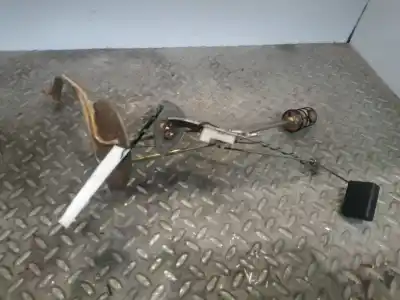 Second-hand car spare part FUEL TANK SENDER UNIT for MITSUBISHI MONTERO SPORT (K90)  OEM IAM references   