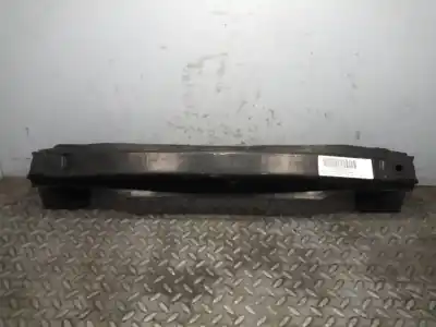 Pezzo di ricambio per auto di seconda mano rinforzo paraurti anteriore per smart coupe 0.7 turbo cat riferimenti oem iam 