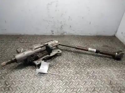 Автозапчасти б/у рулевая колонка за peugeot 207/207+ (wa_, wc_) 1.6 hdi ссылки oem iam 115900h