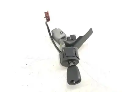 Автозапчастина б/у стартер для peugeot 207/207+ (wa_, wc_) 1.6 hdi посилання на oem iam 36410600  