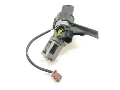 Автозапчастина б/у стартер для peugeot 207/207+ (wa_, wc_) 1.6 hdi посилання на oem iam 36410600  