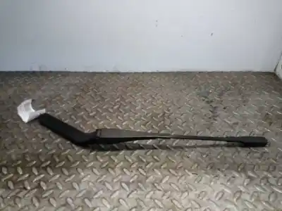 Peça sobressalente para automóvel em segunda mão haste de escova dianteiro direito por bmw serie 1 berlina (e81/e87) 2.0 16v diesel cat referências oem iam 16000901484