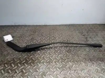 Peça sobressalente para automóvel em segunda mão haste de escova dianteiro esquerdo por bmw serie 1 berlina (e81/e87) 2.0 16v diesel cat referências oem iam 13603484