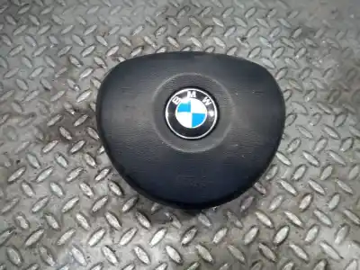 Second-hand car spare part airbag kit for bmw serie 1 berlina (e81/e87) 2.0 16v diesel cat oem iam references   