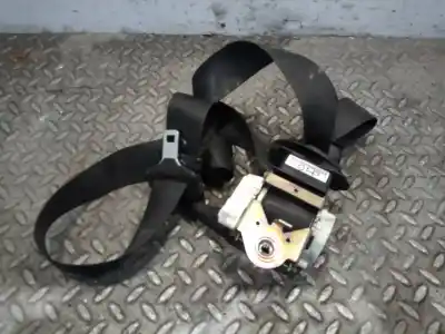 Second-hand car spare part airbag kit for bmw serie 1 berlina (e81/e87) 2.0 16v diesel cat oem iam references   