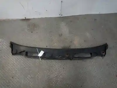 Tweedehands auto-onderdeel TORPEDO voor BMW SERIE 1 BERLINA (E81/E87)  OEM IAM-referenties   