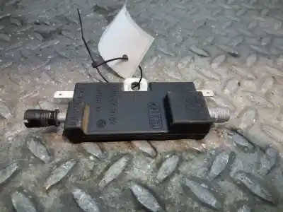 Second-hand car spare part ECU ENGINE CONTROL for MERCEDES-BENZ CLASE SLK (W170) ROADSTER  OEM IAM references 1708200089  