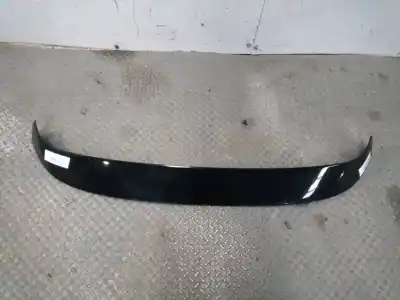 Pezzo di ricambio per auto di seconda mano ala posteriore per citroen c4 lim. 1.6 hdi fap riferimenti oem iam 96882677