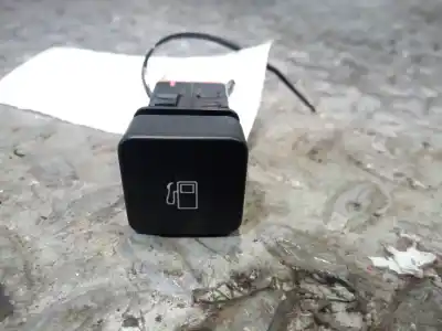 Pezzo di ricambio per auto di seconda mano interruttore per citroen c4 lim. 1.6 hdi fap riferimenti oem iam 96664235zd