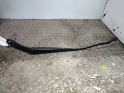 Peça sobressalente para automóvel em segunda mão HASTE DE ESCOVA DIANTEIRO ESQUERDO por CITROEN C4 LIM.  Referências OEM IAM 010369  