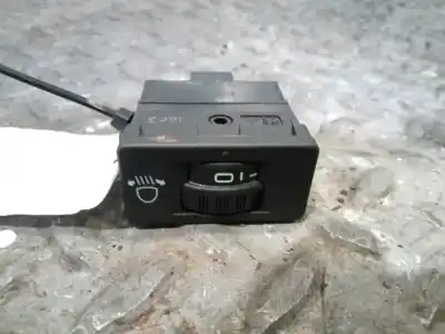 Pezzo di ricambio per auto di seconda mano interruttore per citroen c4 lim. 1.6 hdi fap riferimenti oem iam 9636669277