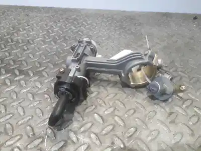 Peça sobressalente para automóvel em segunda mão CONJUNTO DE CANHÕES DE IGNIÇÃO por KIA PICANTO I (SA)  Referências OEM IAM   