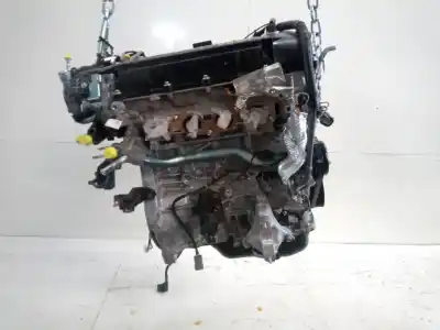 Автозапчасти б/у ПОЛНЫЙ ДВИГАТЕЛЬ за MAZDA CX-5  ссылки OEM IAM   