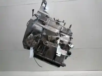 Second-hand car spare part gearbox for mazda cx-5 2.0 cat oem iam references gwdg03000  