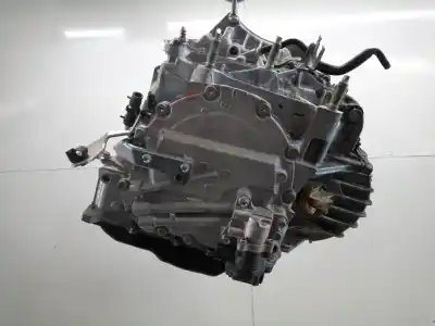 Second-hand car spare part gearbox for mazda cx-5 2.0 cat oem iam references gwdg03000  