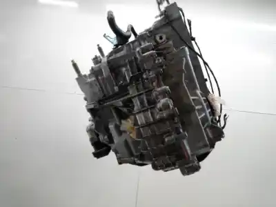 Second-hand car spare part gearbox for mazda cx-5 2.0 cat oem iam references gwdg03000  