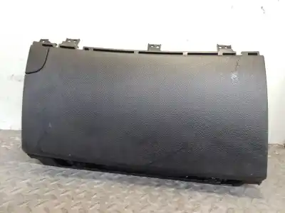 Second-hand car spare part glove compartment for hyundai i30 (gd) 1.4 crdi oem iam references 84540a6000