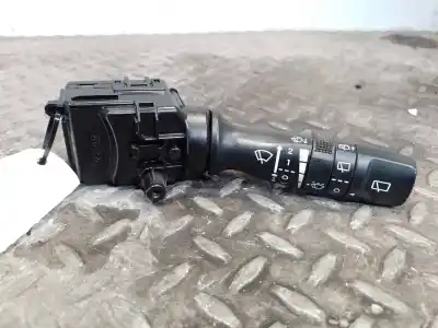 Second-hand car spare part windshiel wiper switch for hyundai i30 (gd) 1.4 crdi oem iam references 934202k560