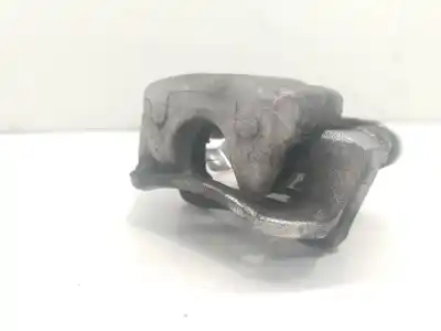 Second-hand car spare part rear right brake caliper for hyundai i30 (gd) 1.4 crdi oem iam references 58400a6310